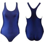 Maillots de bain Zika CS728