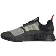 Baskets basses adidas NMD_R1