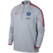 T-shirt Nike de football PARIS SAINT-GERMAIN DRY