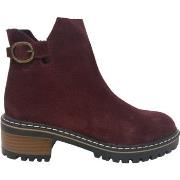 Bottines Elue par nous CHAUSSURES KOGUST