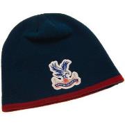 Chapeau Crystal Palace Fc TA10188