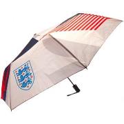 Parapluies England Fa TA10157
