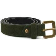 Ceinture Eastern Counties Leather Alessia