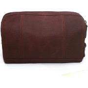 Trousse Eastern Counties Leather Jamie