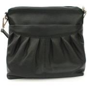 Sac Bandouliere Eastern Counties Leather Leona