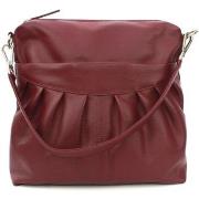 Sac Bandouliere Eastern Counties Leather Leona