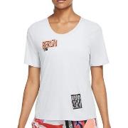 T-shirt Nike DA1873-043