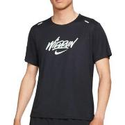 T-shirt Nike DA1168-010