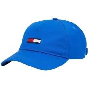 Casquette Tommy Jeans Casquette Homme Ref 59133 C66 Bleu