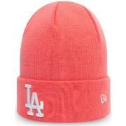 Bonnet New-Era POP BASE CUFF KNIT LA DODGERS