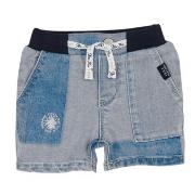 Short enfant Ikks XW25011