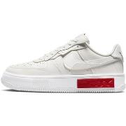 Baskets basses Nike Air Force 1 Fontanka