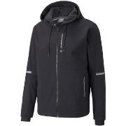 Veste Puma FD BMW MMS SOFTSHELL