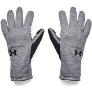 Gants Under Armour STORM FLEECE