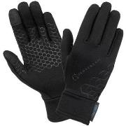 Gants Coldstream Eccles Stormshield