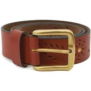 Ceinture Eastern Counties Leather Clara