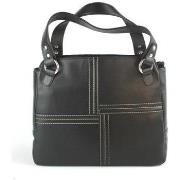 Valise Eastern Counties Leather Janie