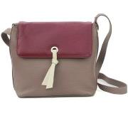 Sac Bandouliere Eastern Counties Leather Zada