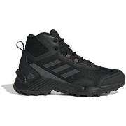 Boots adidas Eastrail 2 Mid