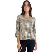 Pull Rinascimento -