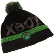 Bonnet enfant Xbox TA10326