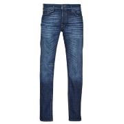 Jeans Jack &amp; Jones JJIMIKE JJORIGINAL