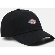 Casquette Dickies Hardwick