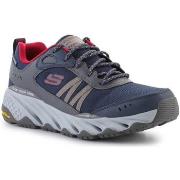 Chaussures Skechers Glide Step Trail