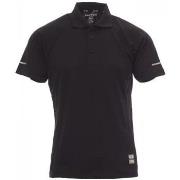 Polo Payper Wear Polo Payper Training