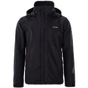 Veste Hi-Tec Howard