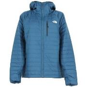 Veste The North Face Grivola Ins