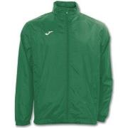 Veste Joma Rainjacket Alaska