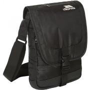 Sac Bandouliere Trespass TP375