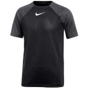 T-shirt enfant Nike DF Academy Pro JR