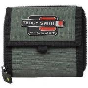 Sac à main Teddy Smith Porte monnaie toile 1491 Zypy