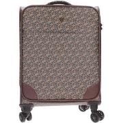 Valise Guess -