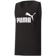 Debardeur Puma Essentials