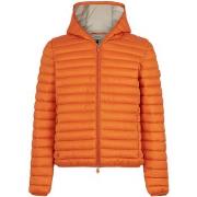 Blouson Save The Duck D30650MGIGA16 70016