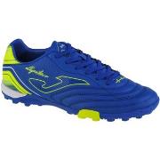 Chaussures de foot Joma Aguila 22 AGUW TF