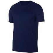 T-shirt Nike Superset