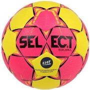 Ballons de sport Select Solera