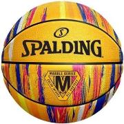 Ballons de sport Spalding Marble