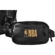 Pochette Wilson NBA 3in1 Basketball Carry Bag