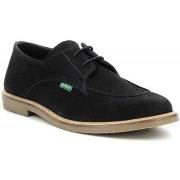 Derbies Kickers Kick Totaly