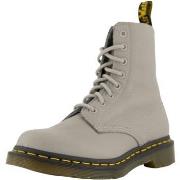 Bottes Dr. Martens -