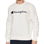 Sweat-shirt Champion 216471-WW034