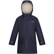 Blouson enfant Regatta Brynlee