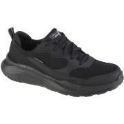 Baskets basses Skechers Equalizer 5.0