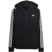 Sweat-shirt adidas -