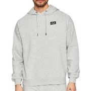 Sweat-shirt Fila FAM0080